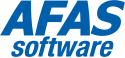 AFAS